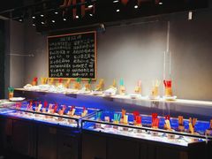 -湘语·湖南家常菜(新洲店)