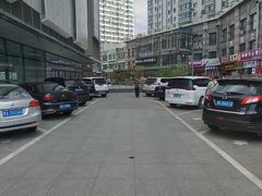 -凯德广场(学府店)