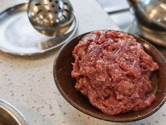 嫩牛肉-电台巷火锅(科华总店)