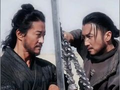 -首都电影院(天津店 中国巨幕)