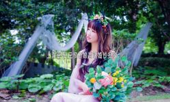 点击看大图 -巴黎新娘婚纱摄影·婚礼策划(嘉定总店)