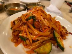 -福云龙(黄河南大街店)