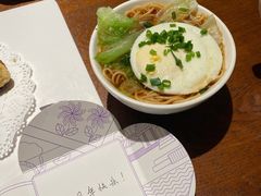-ZEN采蝶轩·粤味臻鲜·手作点心·商务宴请(泰州店)