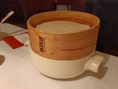 酥皮烤鸭-津禧荟·酥皮烤鸭(北辰店)