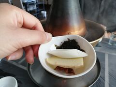-鑫龙火锅城(青岛分店)