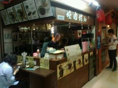 -光启城时尚购物中心