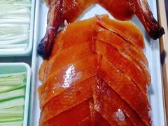 -海景壹号大酒店(惠钱路店)