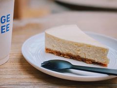 -VOYAGE COFFEE(北锣鼓巷店)