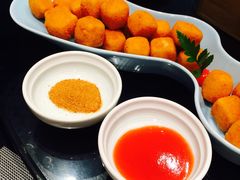 -桐爷小馆(广渠门店)