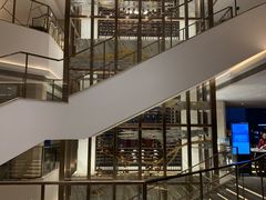 -广州白天鹅宾馆