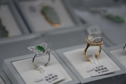 -张师傅首饰加工修理(西单华威潮铺街店)