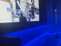 -亿·好声音·量贩KTV(朝阳北路店)