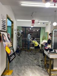 -5M+私人定制