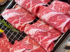 -合乐·创意火锅·海鲜火锅(亚东柒号店)