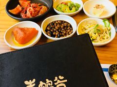-青鹤谷(苏州店)