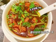 -手佳·水疗汇(杏林宁宝店)