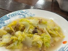 -胖子饭店(兴学弄店)
