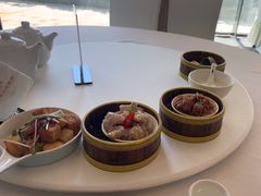 -佳丽海鲜大酒楼(环岛海景店)