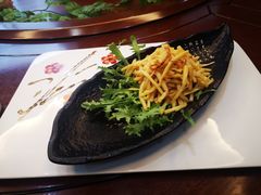 -晓成酒店(盐马路店)