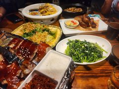 -创味·民间海南菜·非遗藤桥排骨(藤桥·免税城店)