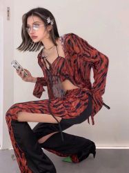 点击看大图 -New Fashion发型定制