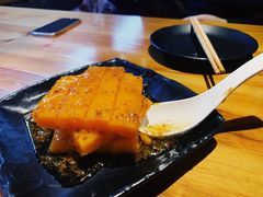 -望京一号·重庆江湖菜(工体店)