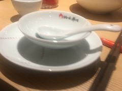 -锅儿匠辣子鸡(春熙路店)