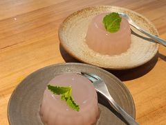 -本处·素食·融合料理(南油店)