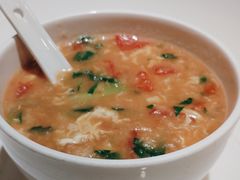 -金鼎轩·滋养小餐馆(联想桥店)