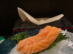 -哥哥の深夜食堂(永乐汇亲子购物运动中心店)