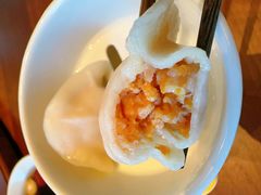 -喜鼎海胆水饺(东港店)