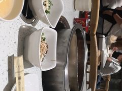 -玉林串串香(九号天地店)