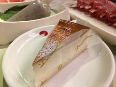 -海底捞(明洞店)