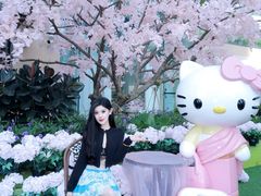 -泰尚臻Siam Essence