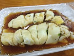 -大学城夜市大排档(凤栖路店)