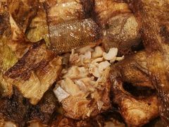 -翠亭酒家(山西南路店)