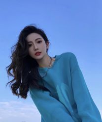 -古匠造型