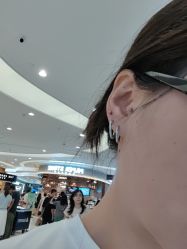 -匿名者纹身学院派·刺青
