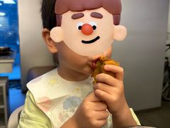 -湊湊火锅·茶憩(南京万象天地店)