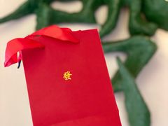 -LADY FAFA(巨鹿路陕西南路路口店)