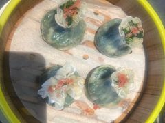 -南里山房(虹桥新天地店)