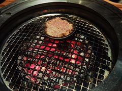 -赤坂亭·M9和牛烧肉·铁板烧·日料398放题(长泰广场店)