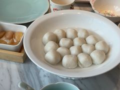 -南太湖山庄·四季轩&国风堂中餐厅