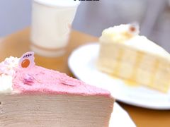 -小半有礼(天河南店)