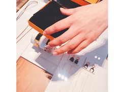 -HERMES(湖滨银泰in77店)