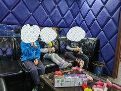 -屿家轻奢农家小院(十三陵店)