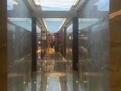 -三谷里·生态水疗空间(五一店)