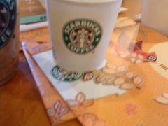 DSC00589-星巴克(红房子店)