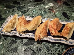 -九本居酒屋(学院路店)
