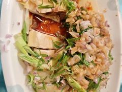 -粤·向群饭店(泮塘路店)